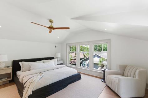 894 Rutledge Avenue Charleston SC 29403
