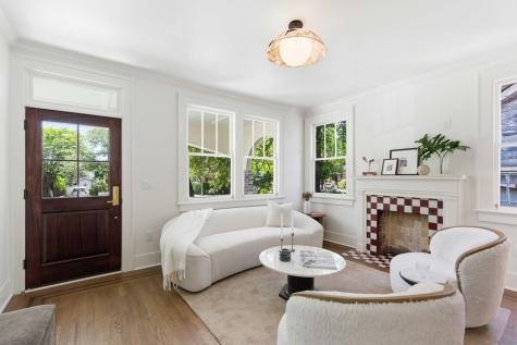 894 Rutledge Avenue Charleston SC 29403
