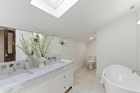 894 Rutledge Avenue Charleston SC 29403