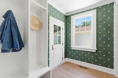 894 Rutledge Avenue Charleston SC 29403