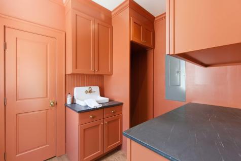 894 Rutledge Avenue Charleston SC 29403