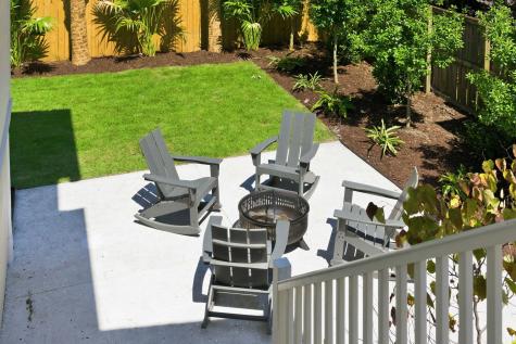 894 Rutledge Avenue Charleston SC 29403