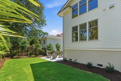 894 Rutledge Avenue Charleston SC 29403