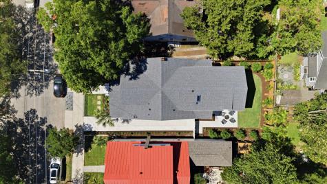 894 Rutledge Avenue Charleston SC 29403