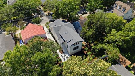 894 Rutledge Avenue Charleston SC 29403