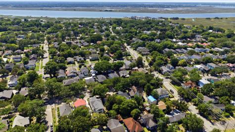 894 Rutledge Avenue Charleston SC 29403