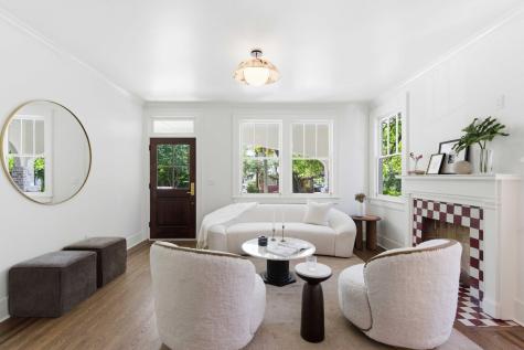 894 Rutledge Avenue Charleston SC 29403