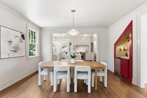 894 Rutledge Avenue Charleston SC 29403