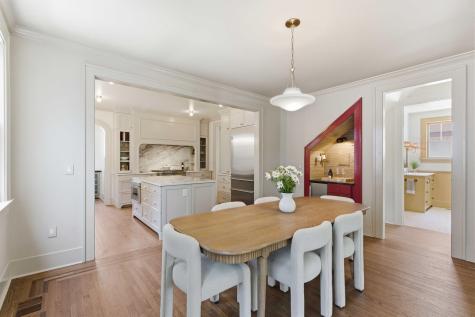 894 Rutledge Avenue Charleston SC 29403