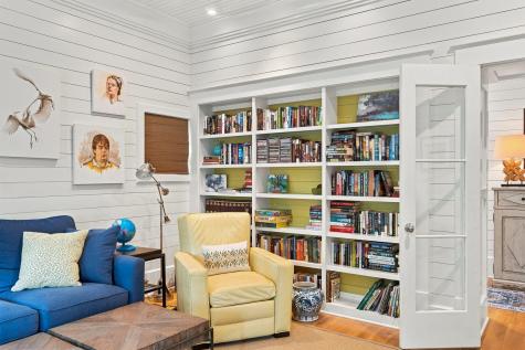 2672 Ion Avenue Sullivans Island SC 29482