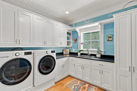 2672 Ion Avenue Sullivans Island SC 29482