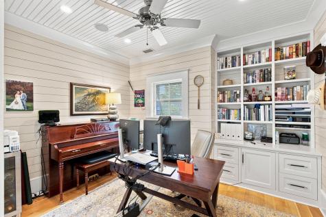 2672 Ion Avenue Sullivans Island SC 29482