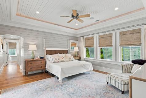 2672 Ion Avenue Sullivans Island SC 29482