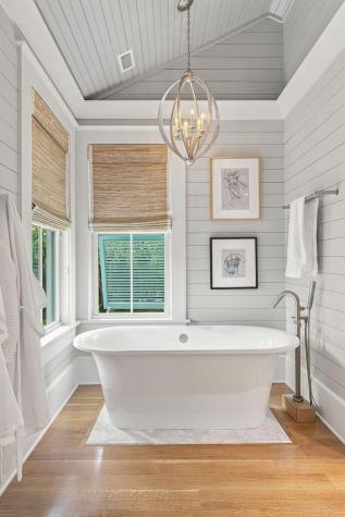 2672 Ion Avenue Sullivans Island SC 29482