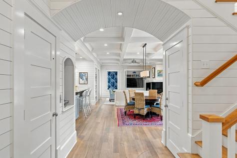 2672 Ion Avenue Sullivans Island SC 29482