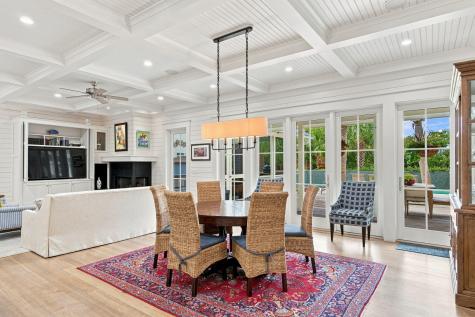 2672 Ion Avenue Sullivans Island SC 29482