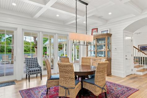 2672 Ion Avenue Sullivans Island SC 29482