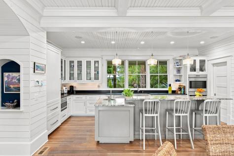 2672 Ion Avenue Sullivans Island SC 29482