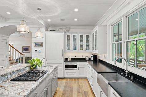 2672 Ion Avenue Sullivans Island SC 29482