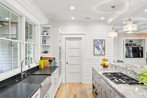 2672 Ion Avenue Sullivans Island SC 29482