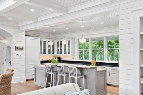2672 Ion Avenue Sullivans Island SC 29482