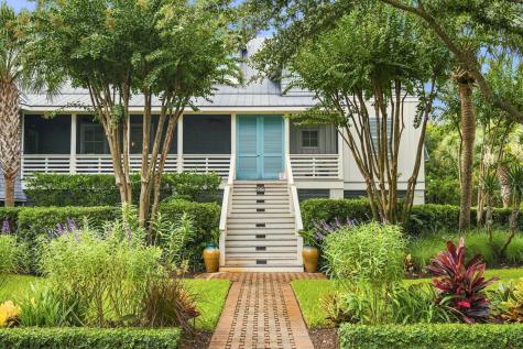 2672 Ion Avenue Sullivans Island SC 29482