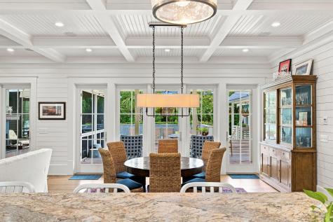 2672 Ion Avenue Sullivans Island SC 29482