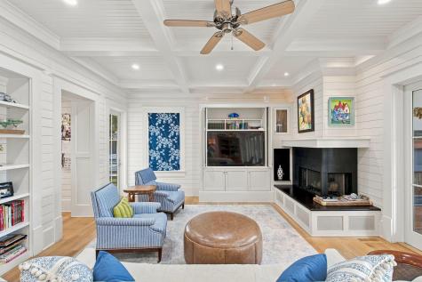 2672 Ion Avenue Sullivans Island SC 29482