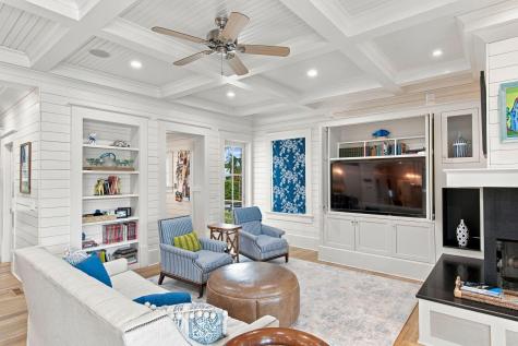 2672 Ion Avenue Sullivans Island SC 29482