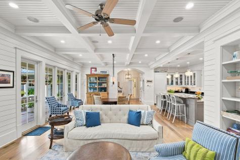 2672 Ion Avenue Sullivans Island SC 29482