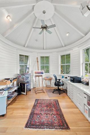 2672 Ion Avenue Sullivans Island SC 29482