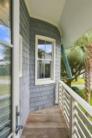 2672 Ion Avenue Sullivans Island SC 29482