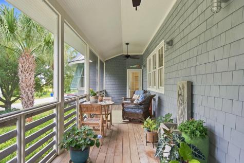 2672 Ion Avenue Sullivans Island SC 29482