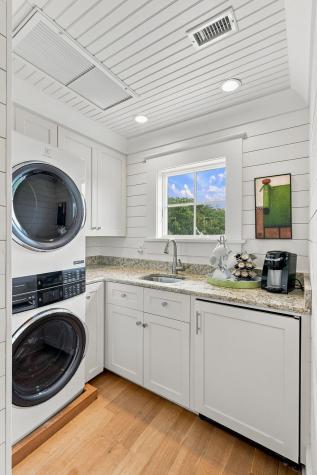 2672 Ion Avenue Sullivans Island SC 29482