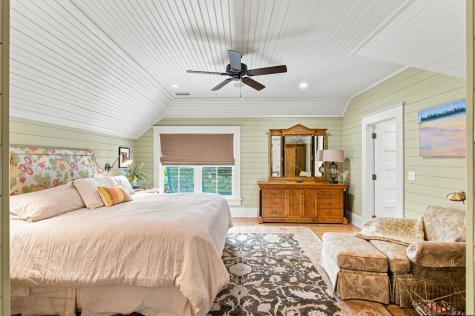 2672 Ion Avenue Sullivans Island SC 29482