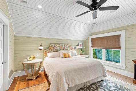 2672 Ion Avenue Sullivans Island SC 29482