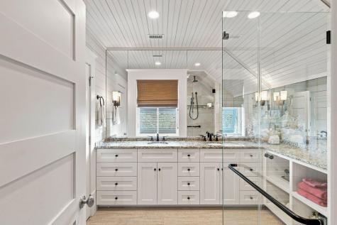 2672 Ion Avenue Sullivans Island SC 29482