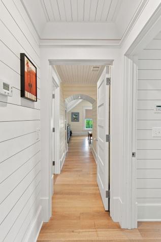 2672 Ion Avenue Sullivans Island SC 29482