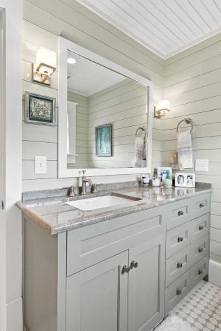 2672 Ion Avenue Sullivans Island SC 29482