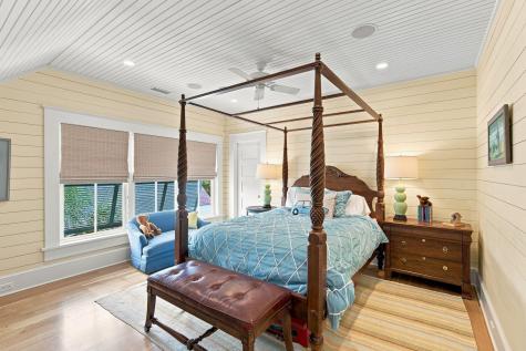 2672 Ion Avenue Sullivans Island SC 29482