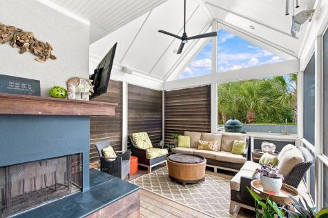 2672 Ion Avenue Sullivans Island SC 29482