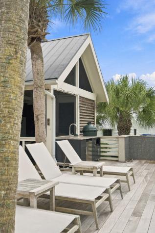 2672 Ion Avenue Sullivans Island SC 29482