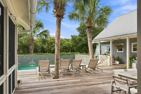 2672 Ion Avenue Sullivans Island SC 29482