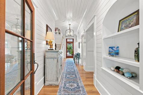 2672 Ion Avenue Sullivans Island SC 29482