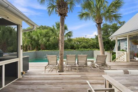 2672 Ion Avenue Sullivans Island SC 29482