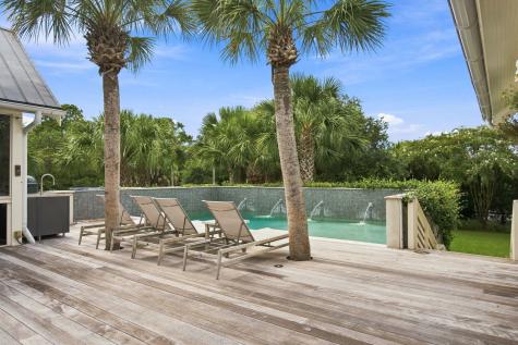 2672 Ion Avenue Sullivans Island SC 29482
