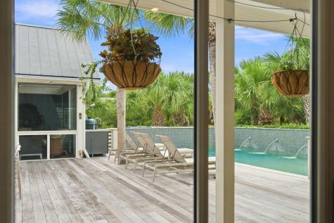 2672 Ion Avenue Sullivans Island SC 29482