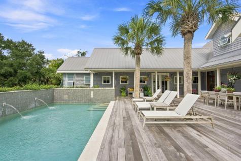 2672 Ion Avenue Sullivans Island SC 29482
