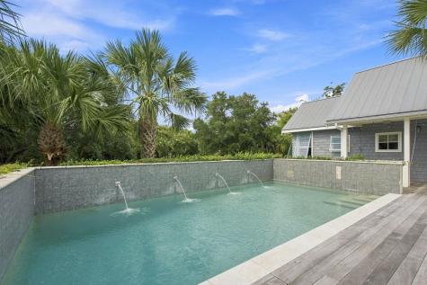 2672 Ion Avenue Sullivans Island SC 29482