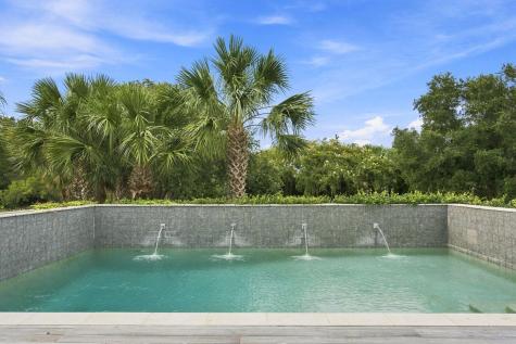 2672 Ion Avenue Sullivans Island SC 29482